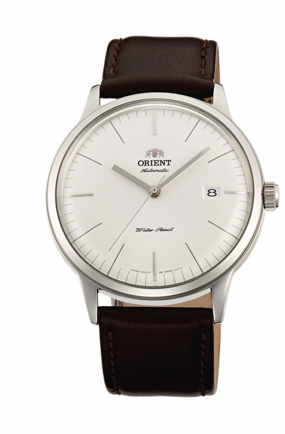 Часы механические Orient Classic FAC0000EW0