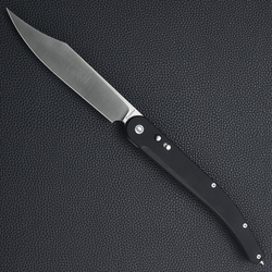 Нож Navaja Clásico