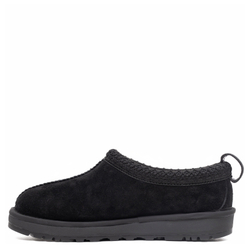UGG Tasman Slipper Gtx Black