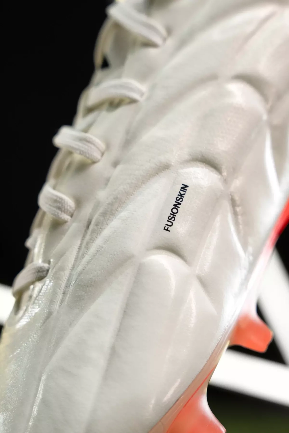 adidas Copa Pure II Elite FG IF5447