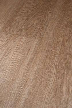 Strong Step Comfort Almond, 2,208 м²