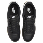 Кроссовки Nike Cortez
