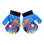 Набор для бокса, сетка RT984