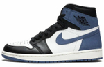 Кроссовки Jordan Air Jordan 1 Retro High Og Blue Moon