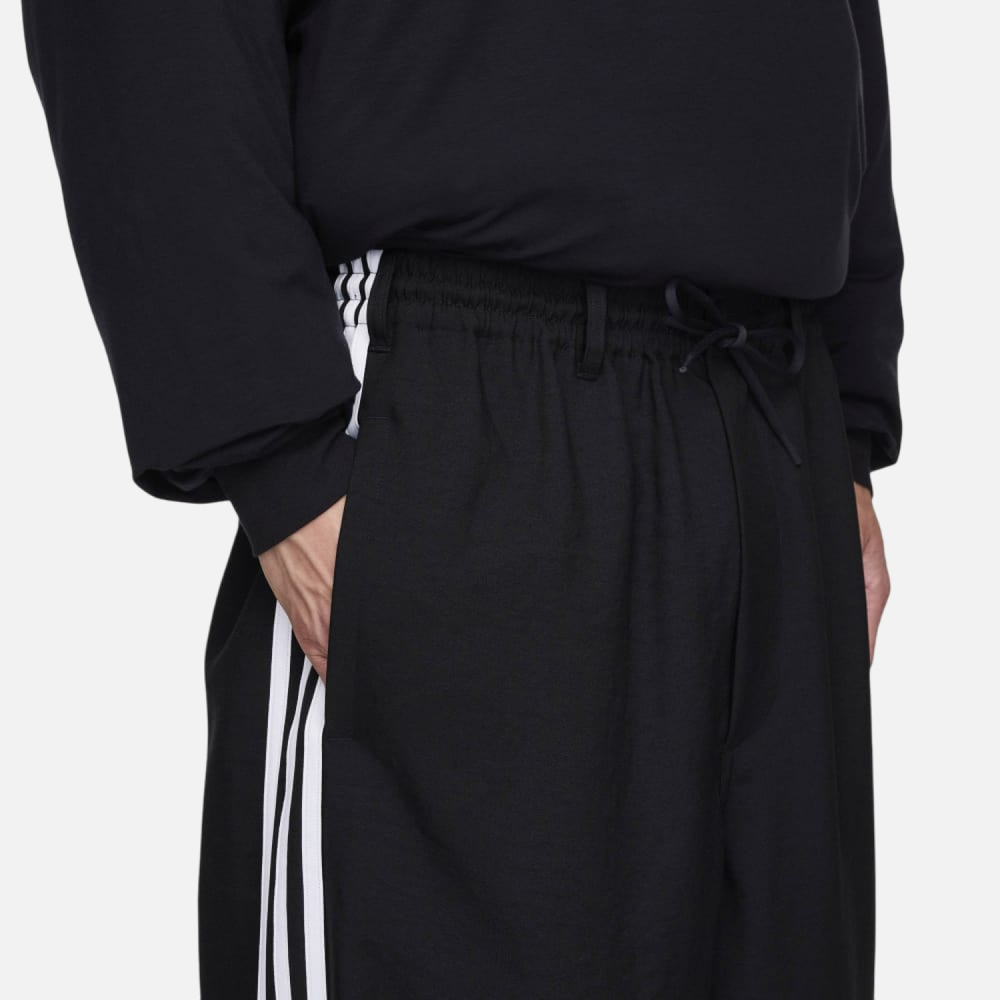 Брюки Sport 3-Stripes