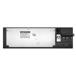 Батарея  APC SRT192RMBP