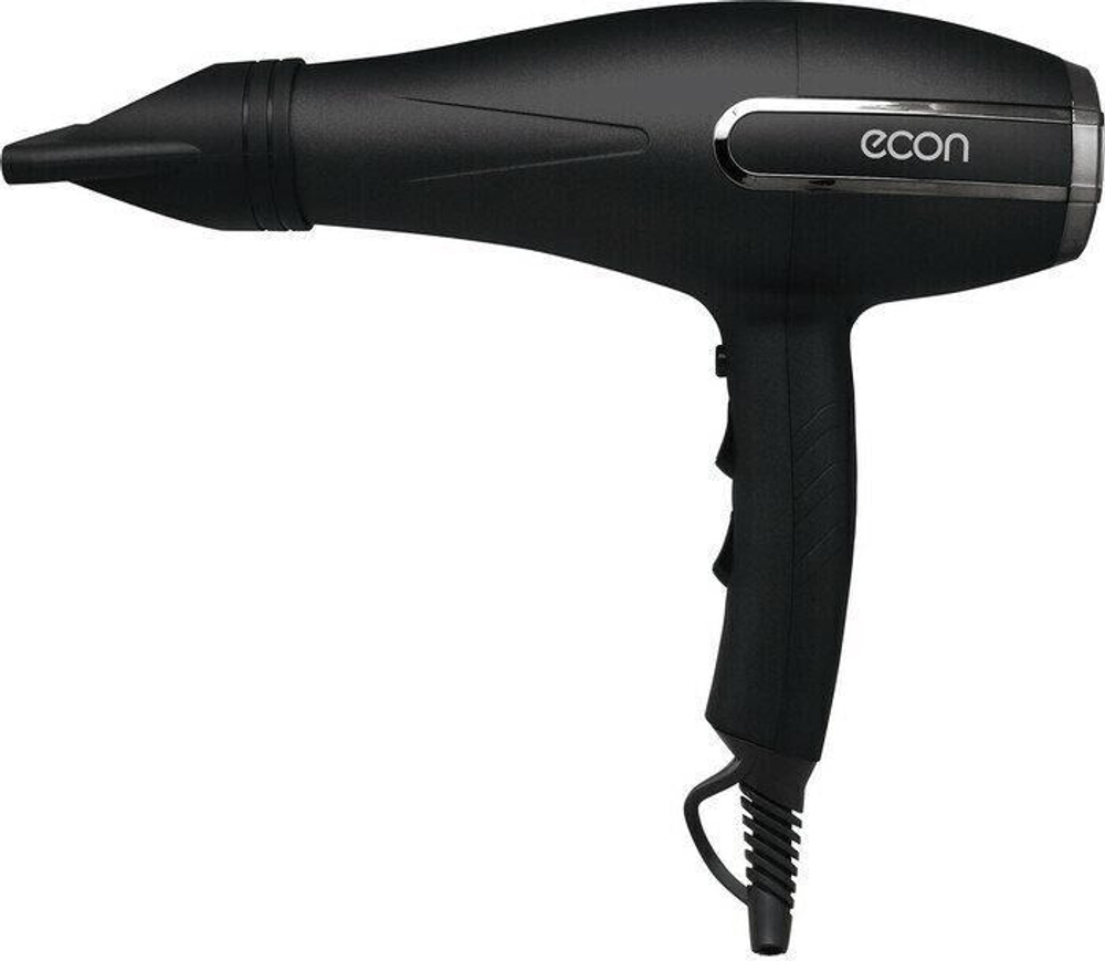 фен ECON ECO-BH211D