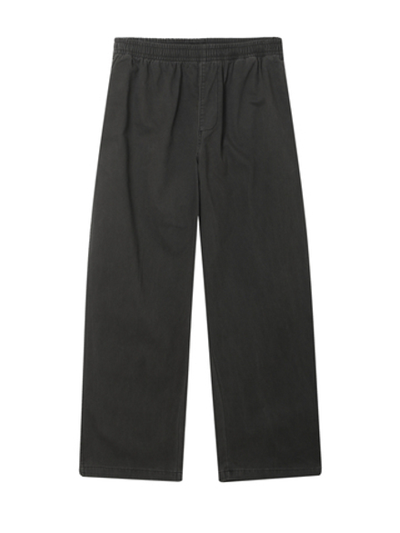 Мужские Брюки (Regular Fit) Theo Easy