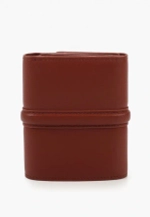 WIN000498B cuoio-25L Женский кошелек