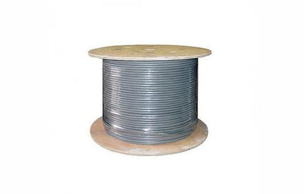 UTP50CAT5E 24AWG Cu Ripo (1*305m)