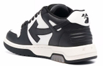 Off-White Out Of Office