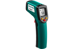 KRAFTOOL  TRM-380 -50°+380°с, Пирометр (45707-380)
