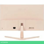 Монитор ASUS Eye Care VU279CFE-P