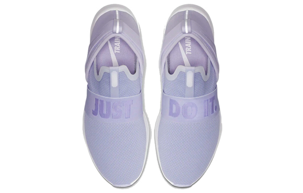 Кроссовки Nike Flex Motion Trainer (Женская размерная сетка)