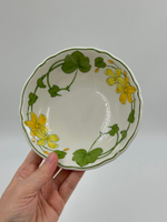 Пиала Villeroy & Boch, Geranium