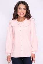 Блузка 40972-2 Avili