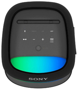 Колонка Sony SRS-XV500