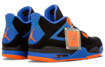 Кроссовки Jordan Air Jordan 4 Retro Cavs