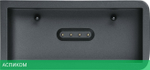 Саундбар JBL 800 черный (JBLBAR800PROBLKUK)