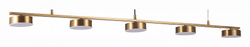 Подвесной светильник ST-Luce SL6000.303.05