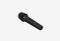 Fiero Voice DM-15_0426529101726