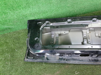 Борт задний Toyota Land Cruiser 200 (2007-2021)