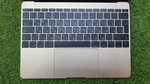 MacBook A1534 Retina,12", 2015 Intel/8Gb/SSD 256Gb