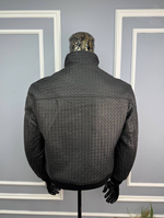 Куртка Bottega Veneta
