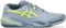 Кроссовки мужские Asics Gel-Resolution X