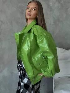 Косуха Z217L-1 Fabrika