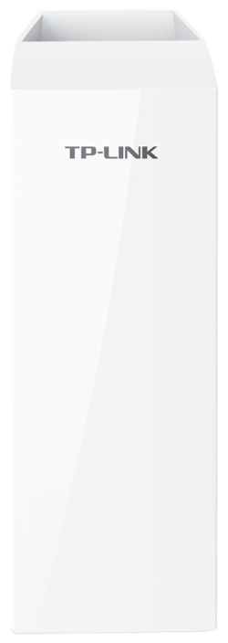 Wi-Fi точка доступа TP-Link CPE510