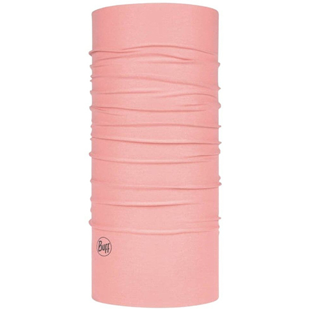 Бандана Buff Original Solid Blossom (US:One size)