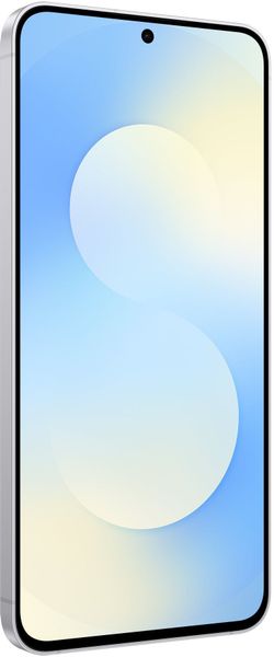 Смартфон Samsung Galaxy S25 FE 8/128 ГБ (SM-S731B/DS) Голубой | Icy Blue