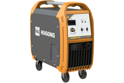 Аппарат воздушно-плазменной резки HUGONG INVERCUT 100 III