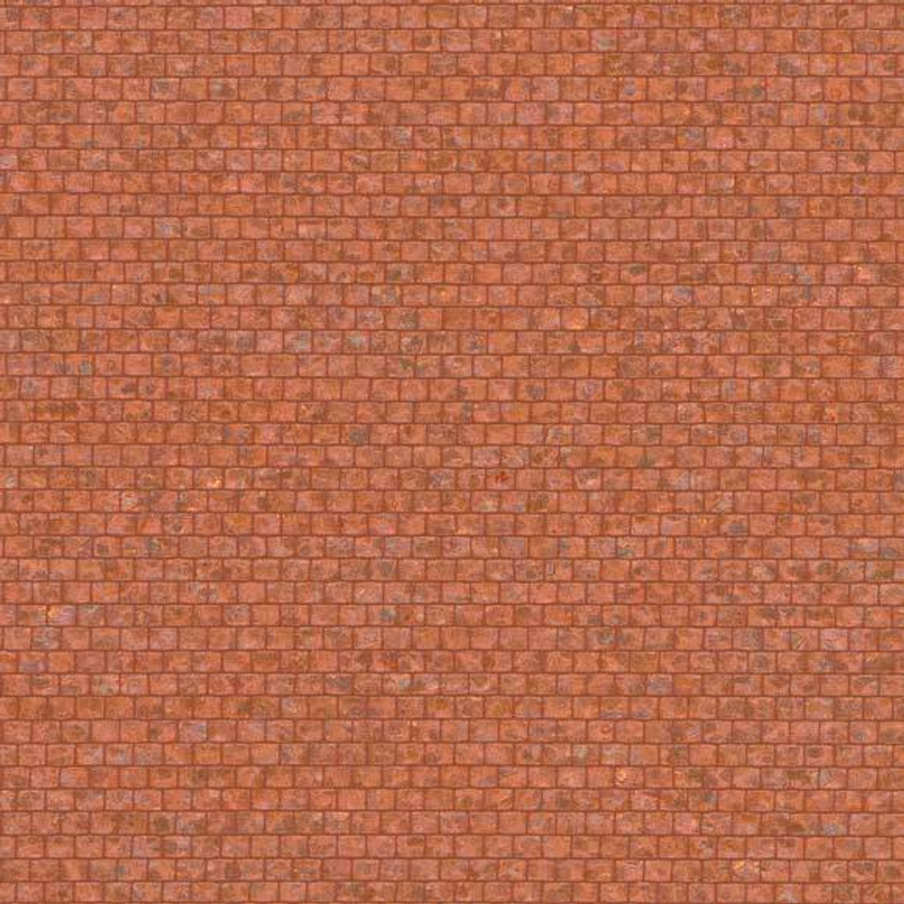Arte Artisan Shimmer – 40352