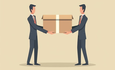 Политика оформления возврата товаров