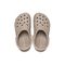 Crocs Classic Clog 'Gray Brown'