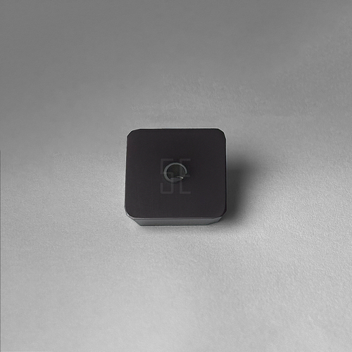 SPKN1504PDER FE2330B Пластина фрезерная