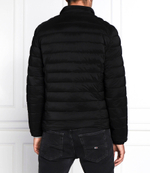 куртка GUESS - черный(M2YL15 WEQP0)