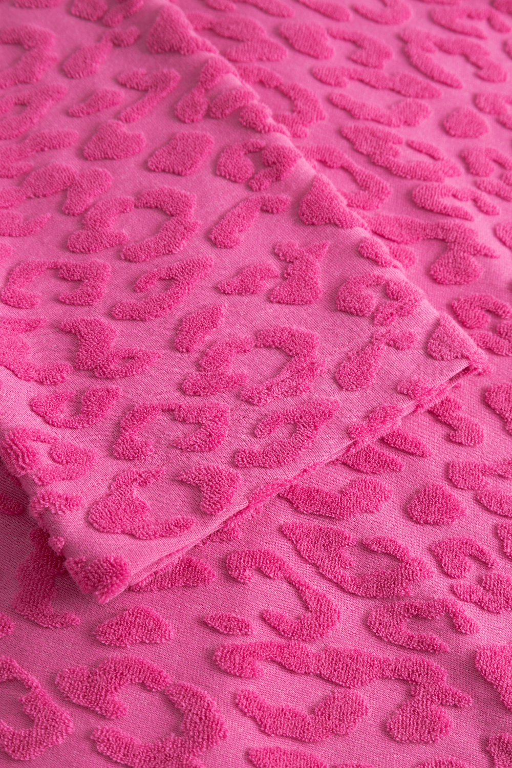 Халат Rosch 1263209