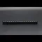 Светильник трековый APL.0100.00.18