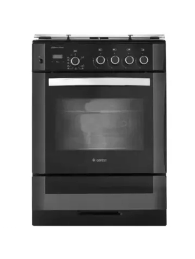 Плита газовая 6300-03 0046