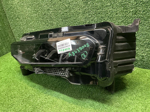 Фара левая Zeekr 001 (2021-н.в.) LED