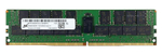 Серверная оперативная память Micron 64GB DDR4-2400 4DRX4 ECC MTA72ASS8G72LZ-2G3B2c