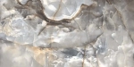 Керамогранит Primavera Honey Onyx Sky Polished 60x120 см (PR215)