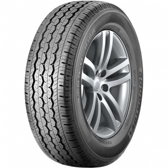 Goodride H188 205/65 R15C 102/100T