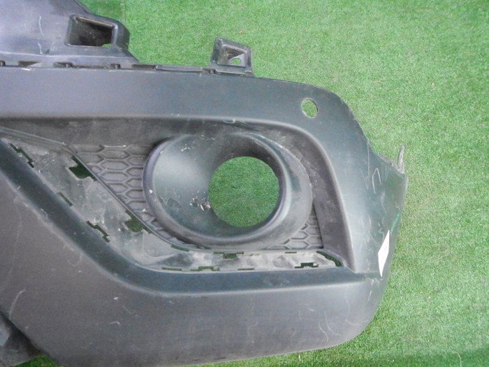 DSCN7657.JPG