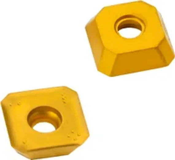 Пильный диск Lefon HSS 68×16 мм, Z=44