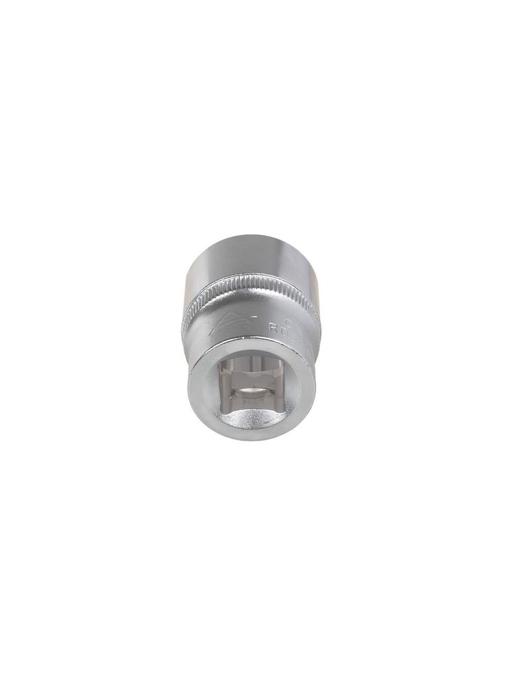 Головка 1/2" Gear Lock 21 мм L=38 мм, на холдере Arnezi R0330021