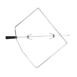 Духовой шкаф Hansa BOES68269